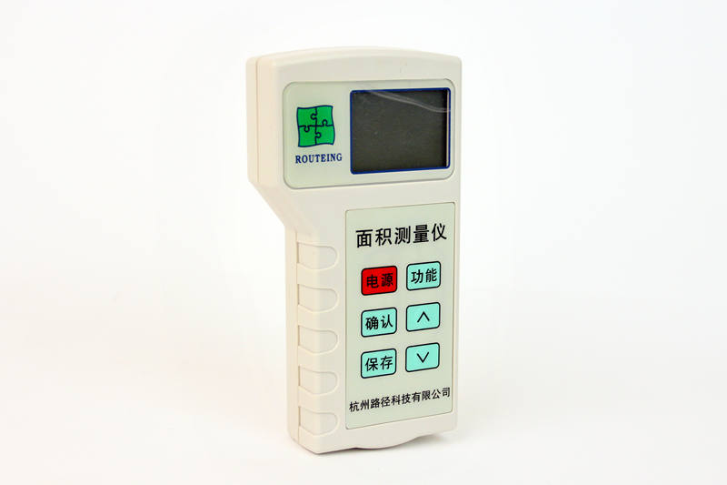 面積測(cè)繪儀LMJ-IIT